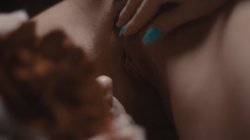 'Let Me Take You' screenshot nº 34