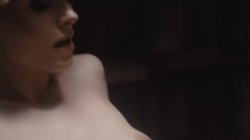 'Let Me Take You' screenshot nº 39