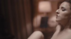 'Let Me Take You' screenshot nº 40
