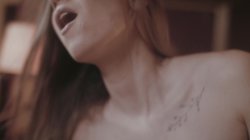 'Let Me Take You' screenshot nº 71