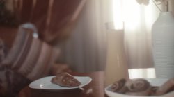 'Let Me Take You' screenshot nº 1