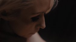 'Let Me Take You' screenshot nº 111