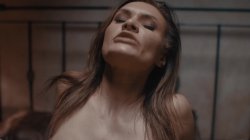 'Let Me Take You' screenshot nº 114