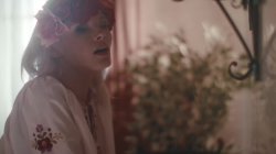 'Let Me Take You' screenshot nº 19