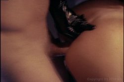 Captura de 'Deep Inside Misty Rain' nº 11