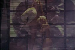 Captura de 'Deep Inside Misty Rain' nº 12
