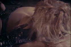 Captura de 'Deep Inside Misty Rain' nº 17