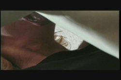 'Shower the People You Love With Love' screenshot nº 59
