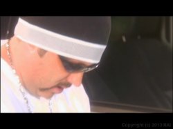 Captura de 'Banging Busty Latinas' nº 131