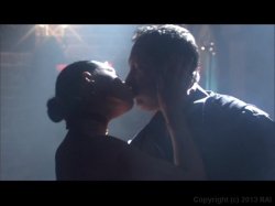 Captura de 'Banging Busty Latinas' nº 42