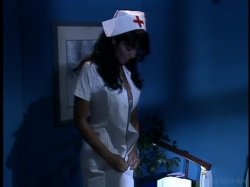 Captura de 'Banging Busty Latinas' nº 48