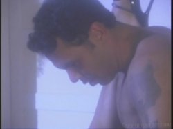 Captura de 'Banging Busty Latinas' nº 89