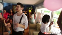 'Sisterhood' screenshot nº 1