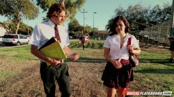 'Sisterhood' screenshot nº 71