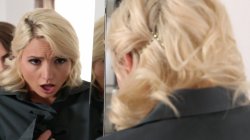 'It's a Sister Thing! Vol. 2' screenshot nº 4