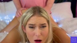 Captura de 'Petite Blonde Thea Summers Craves Cum' nº 64