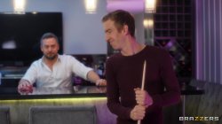 'Teens Like It Big Vol. 35' screenshot nº 123
