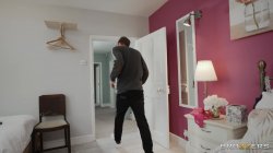 'Teens Like It Big Vol. 35' screenshot nº 30