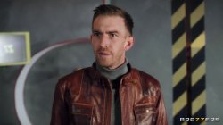 'Teens Like It Big Vol. 35' screenshot nº 54