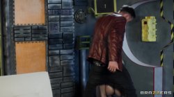 'Teens Like It Big Vol. 35' screenshot nº 57