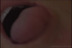 'Goo 4 Two' screenshot nº 31