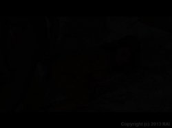 'Fucking MILFs' screenshot nº 139