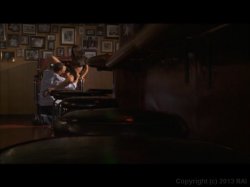 'Fucking MILFs' screenshot nº 40