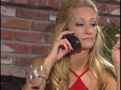 'Fucking MILFs' screenshot nº 63