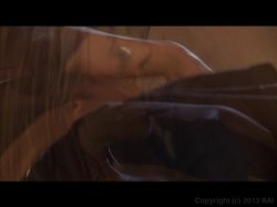 'Fucking MILFs' screenshot nº 68