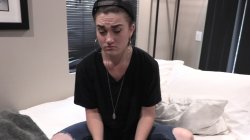 'Daddy Please 5' screenshot nº 58