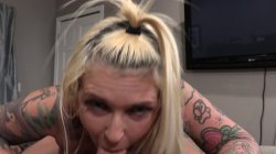 'Daddy Please 5' screenshot nº 85