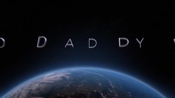 'Daddy Please 5' screenshot nº 1