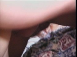 Captura de 'Real Naturals 12' nº 69