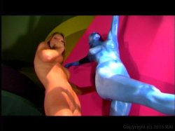 'Chronicles of Nectar' screenshot nº 73