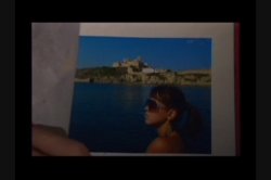 'All Whores On Deck' screenshot nº 21