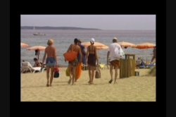 'All Whores On Deck' screenshot nº 22