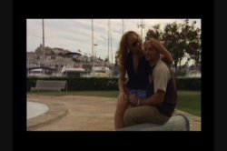 'All Whores On Deck' screenshot nº 39