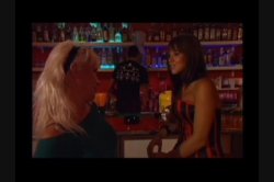 'All Whores On Deck' screenshot nº 40