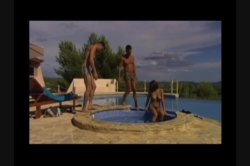'All Whores On Deck' screenshot nº 43