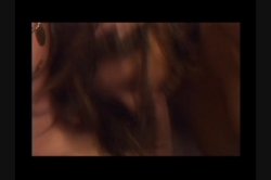 'All Whores On Deck' screenshot nº 53