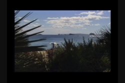 'All Whores On Deck' screenshot nº 69