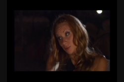 'All Whores On Deck' screenshot nº 81