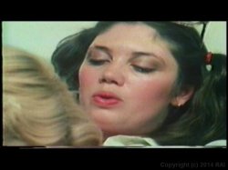 'Deep Inside Kitty Shane' screenshot nº 6