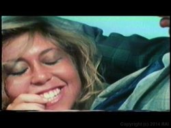 'Deep Inside Kitty Shane' screenshot nº 64
