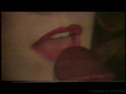 'Deep Inside Kitty Shane' screenshot nº 109