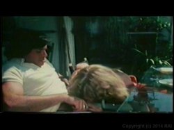 'Deep Inside Kitty Shane' screenshot nº 127