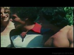 'Deep Inside Kitty Shane' screenshot nº 134