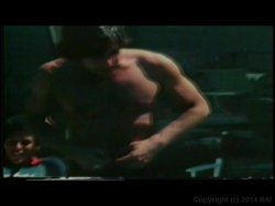 'Deep Inside Kitty Shane' screenshot nº 137