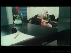 'Deep Inside Kitty Shane' screenshot nº 4