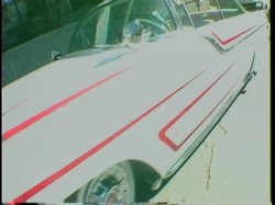 Captura de 'Hot Bods & Tail Pipe Vol.7' nº 7